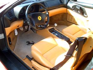 interior1.JPG