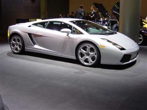 lamborghinigallardo17ys.jpg